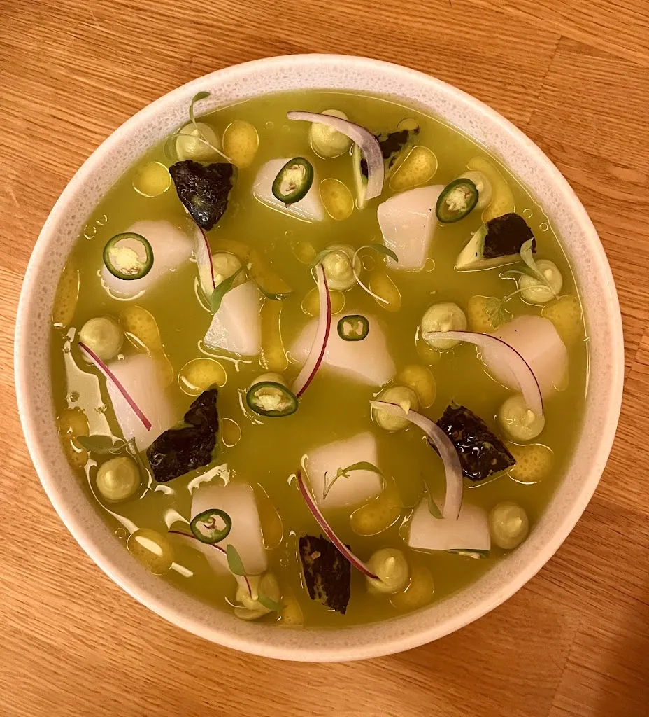 Menu_Casa Paya Electrodomesticos_Sant Francesc de Formentera_image_6