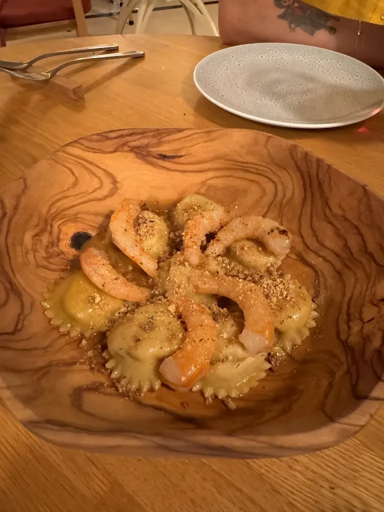 Menu_Casa Paya Electrodomesticos_Sant Francesc de Formentera_image_7