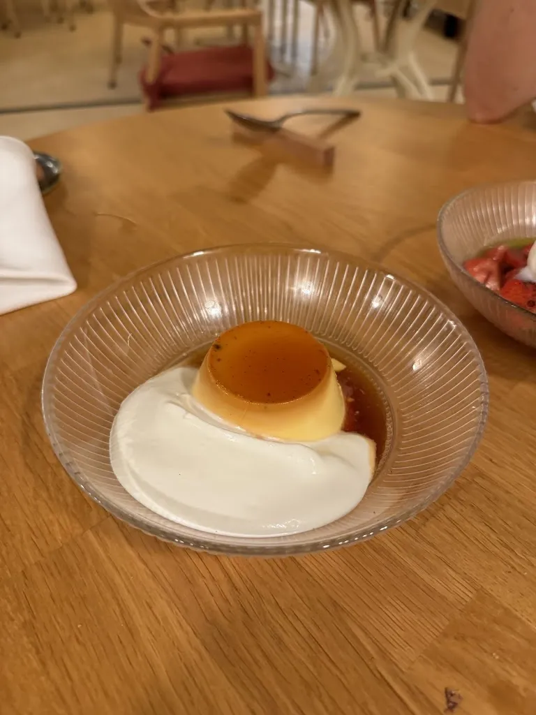 Menu_Casa Paya Electrodomesticos_Sant Francesc de Formentera_image_8