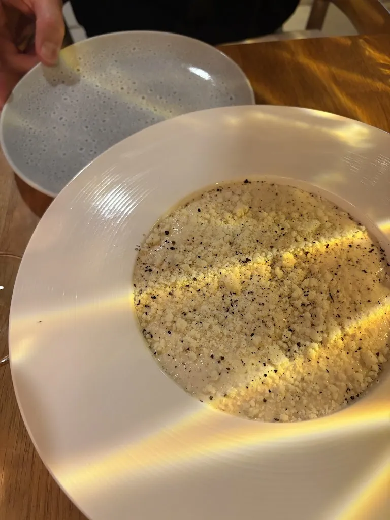 N K_Casa Paya Electrodomesticos_Sant Francesc de Formentera_review