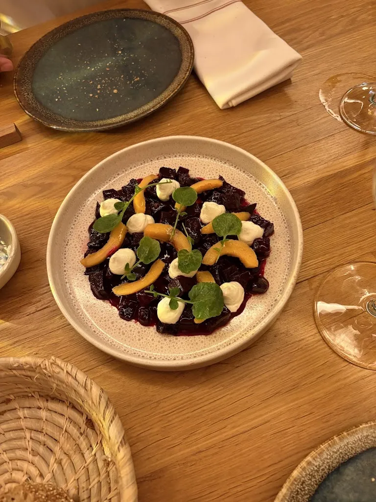 Diana Radu_Casa Paya Electrodomesticos_Sant Francesc de Formentera_review