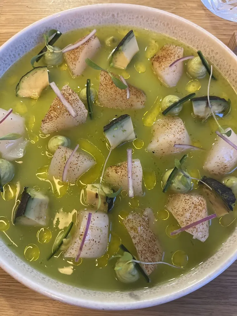 Samantha Thomson_Casa Paya Electrodomesticos_Sant Francesc de Formentera_review