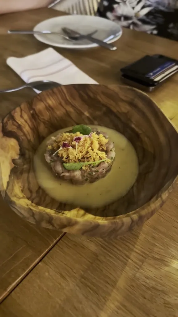 Casa Paya Electrodomesticos_Sant Francesc de Formentera_slider_image_2