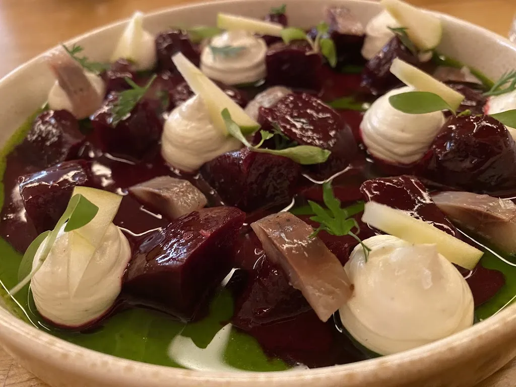 Casa Paya Electrodomesticos_Sant Francesc de Formentera_slider_image_3