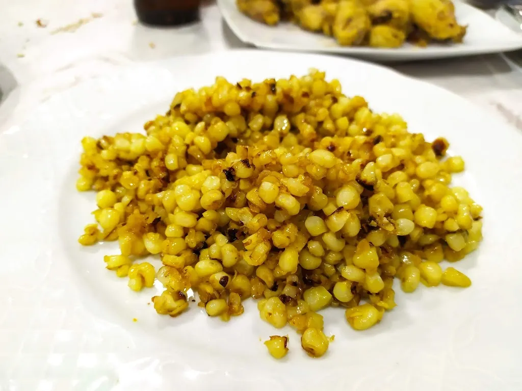 Menu_Bar Restaurante Alhambra_Cocentaina_immagine_5