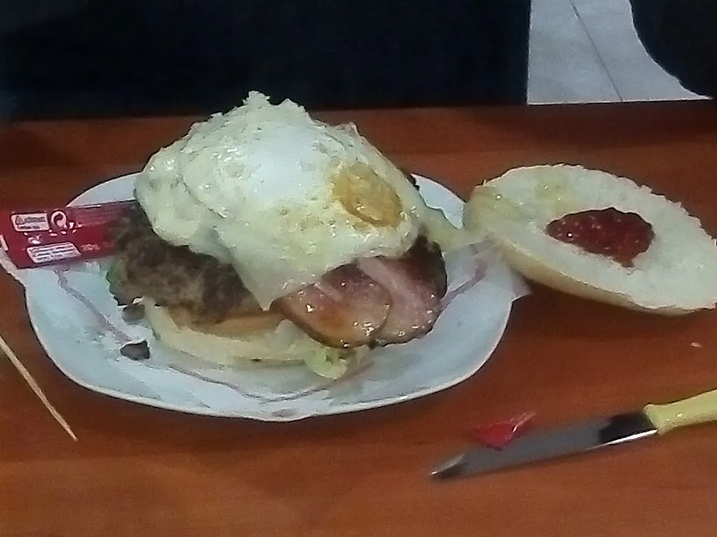 Menu_Bar Restaurante Alhambra_Cocentaina_immagine_6