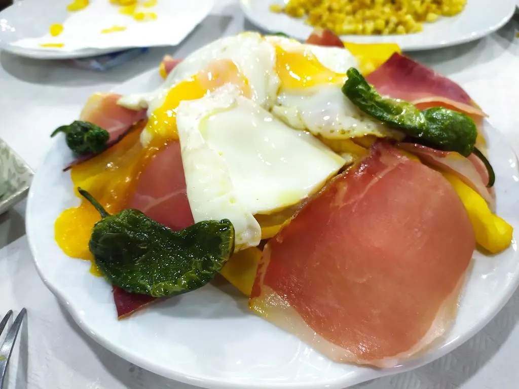 Menu_Bar Restaurante Alhambra_Cocentaina_immagine_7