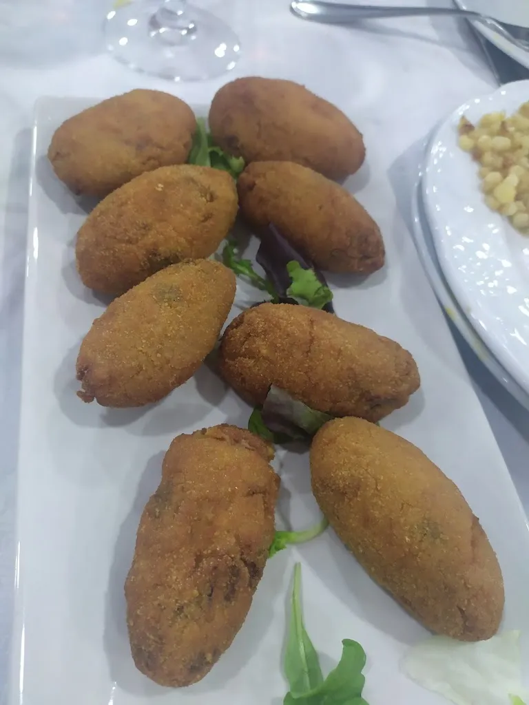 Menu_Bar Restaurante Alhambra_Cocentaina_immagine_8