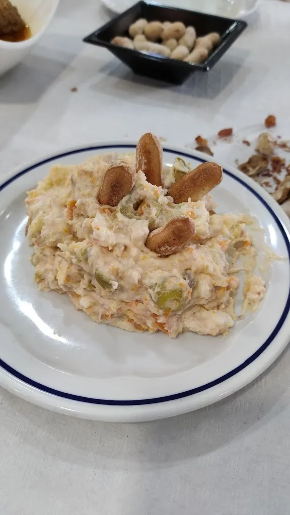 Menu_Bar Restaurante Alhambra_Cocentaina_immagine_9