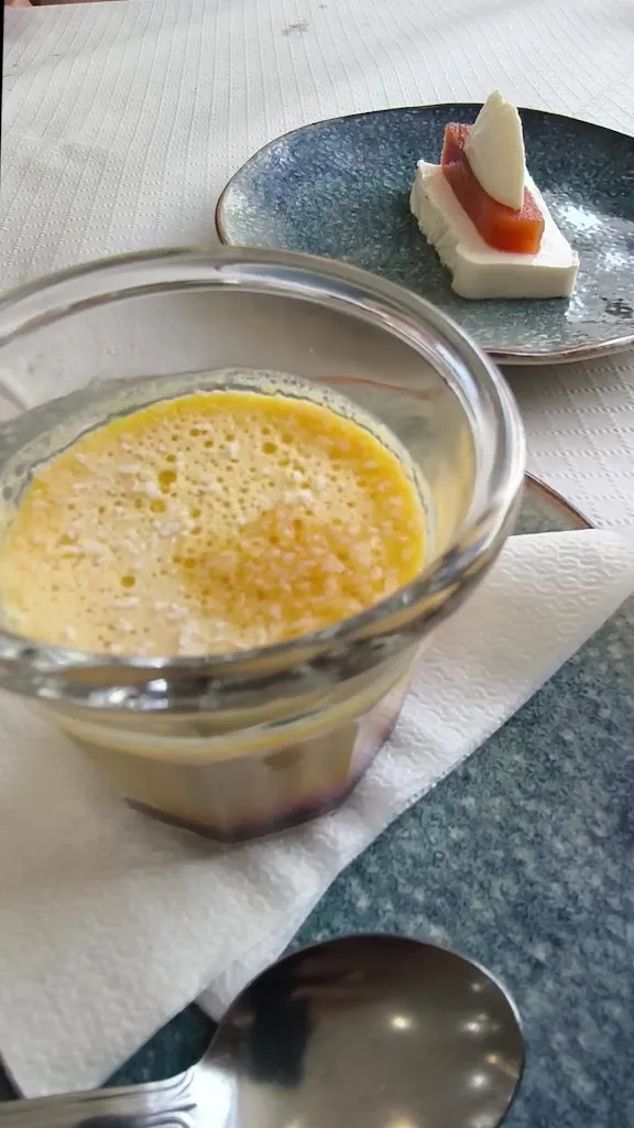 Bar Restaurante Alhambra_Cocentaina_slider_image_2