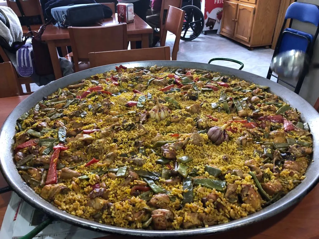 Bar Restaurante Alhambra_Cocentaina_slider_image_3