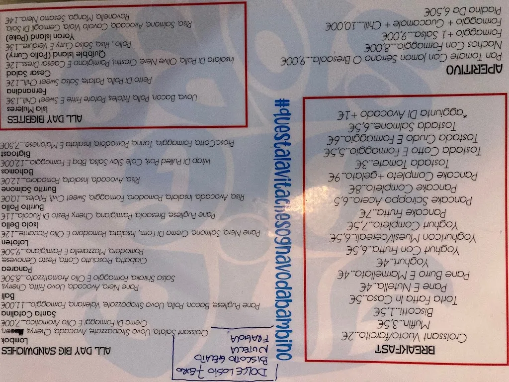 Menu_Big Store_Sant Francesc de Formentera_image_3