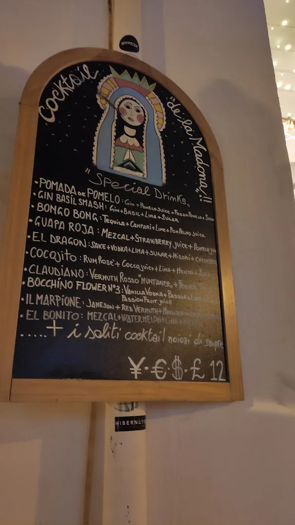 Menu_Big Store_Sant Francesc de Formentera_image_4