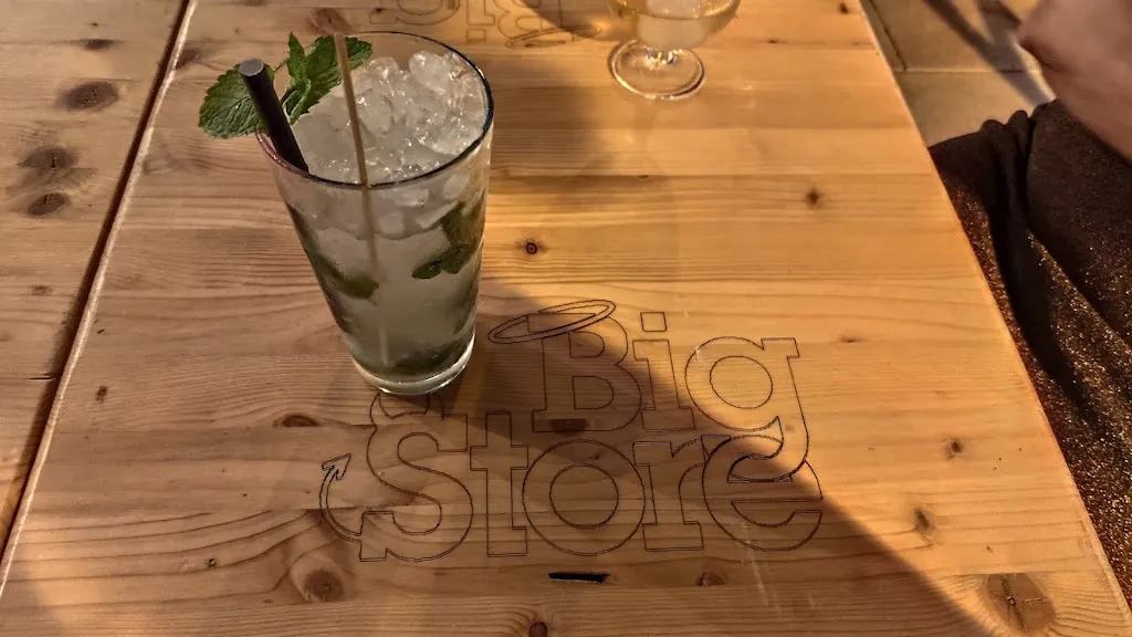 Menu_Big Store_Sant Francesc de Formentera_image_5