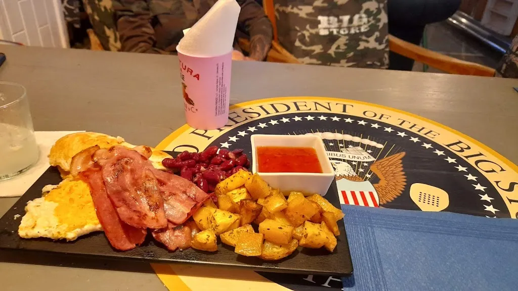 Menu_Big Store_Sant Francesc de Formentera_image_6