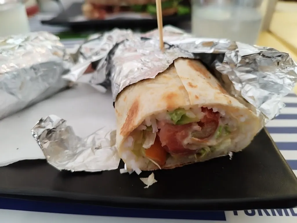 Menu_Big Store_Sant Francesc de Formentera_image_7