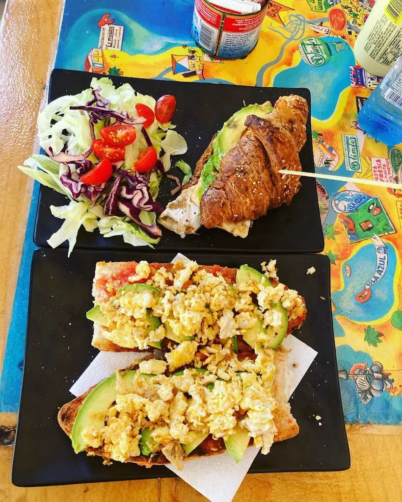 Menu_Big Store_Sant Francesc de Formentera_image_8