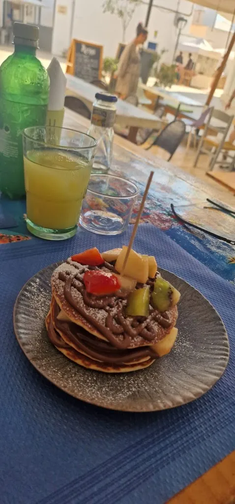 Menu_Big Store_Sant Francesc de Formentera_image_9