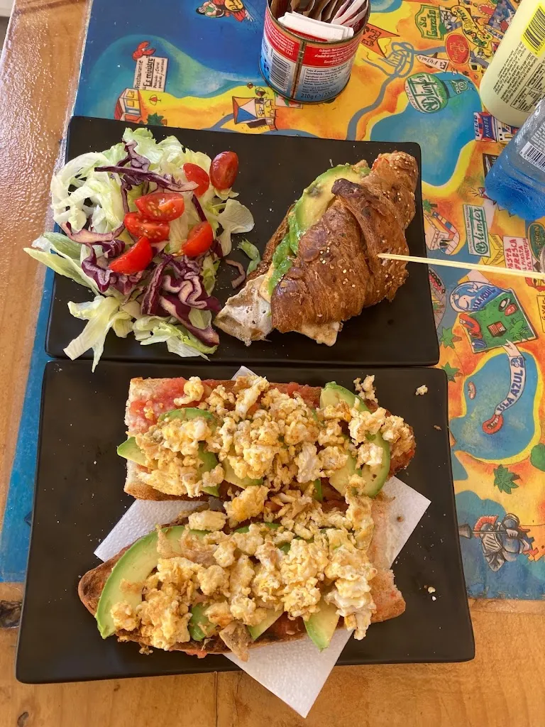 Big Store_Sant Francesc de Formentera_slider_image_2