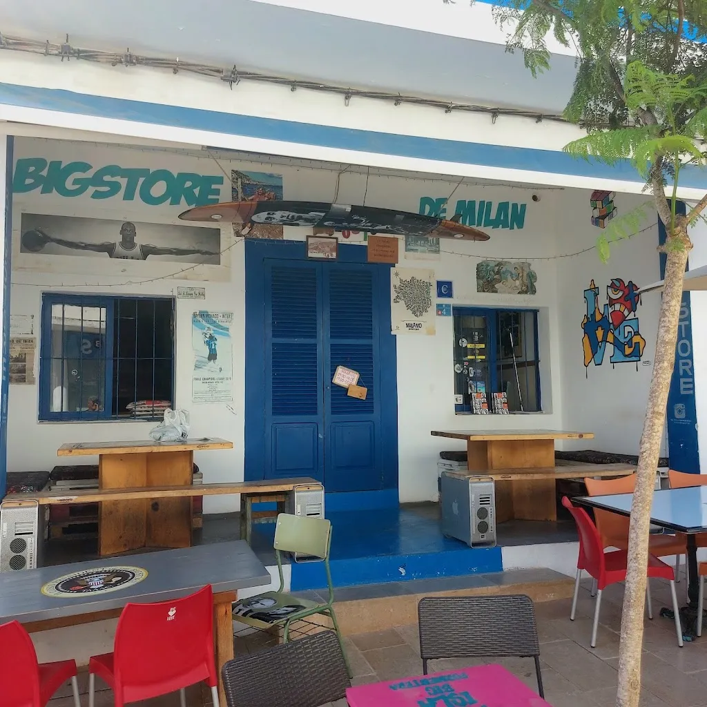 Big Store_Sant Francesc de Formentera_slider_image_3