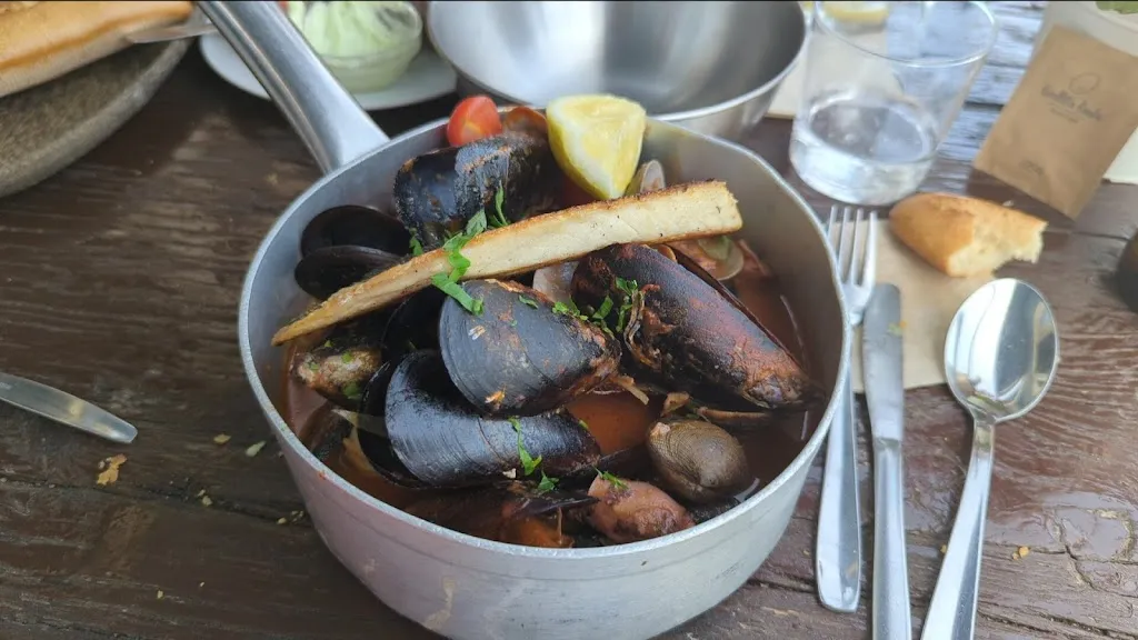 Menu_Quince — Restaurant i cantina_Porto Cristo_image_5