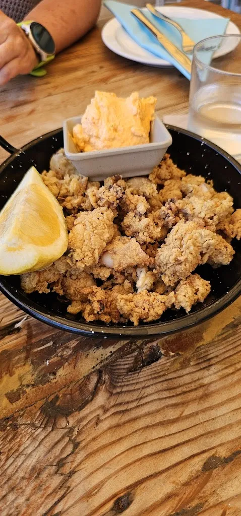 Menu_Quince — Restaurant i cantina_Porto Cristo_image_6