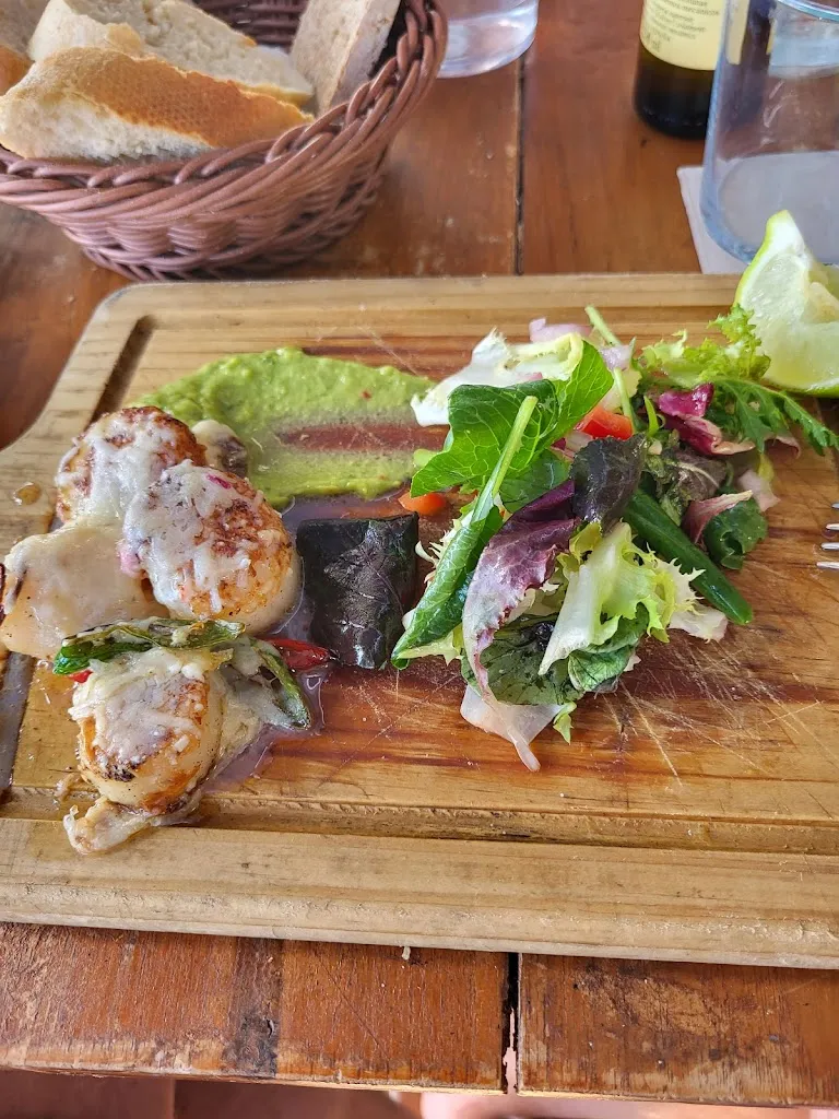 Menu_Quince — Restaurant i cantina_Porto Cristo_image_7