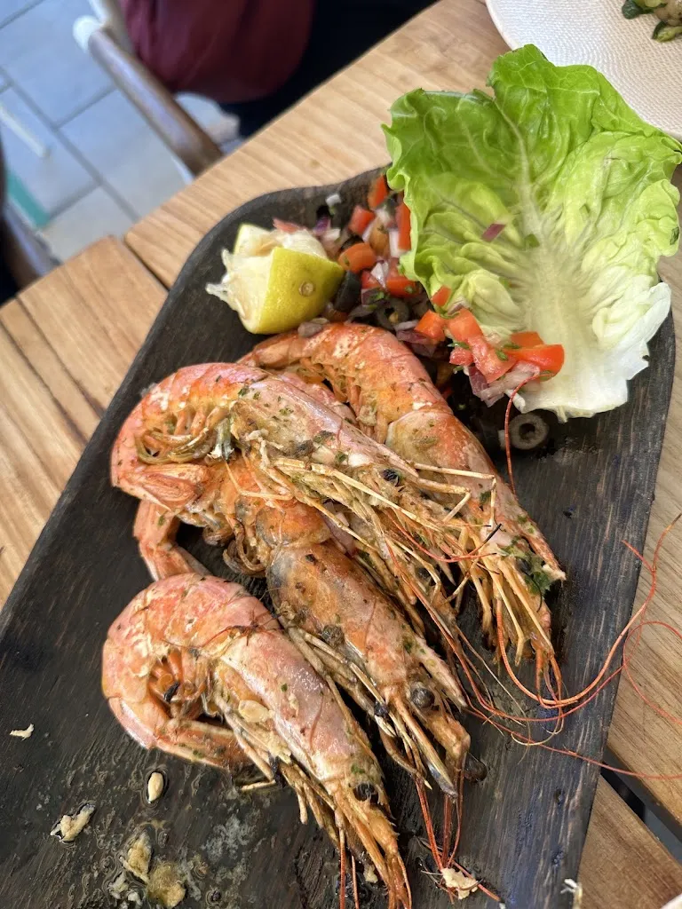 Menu_Quince — Restaurant i cantina_Porto Cristo_image_8