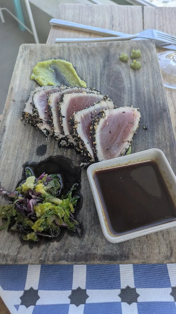 Menu_Quince — Restaurant i cantina_Porto Cristo_image_9