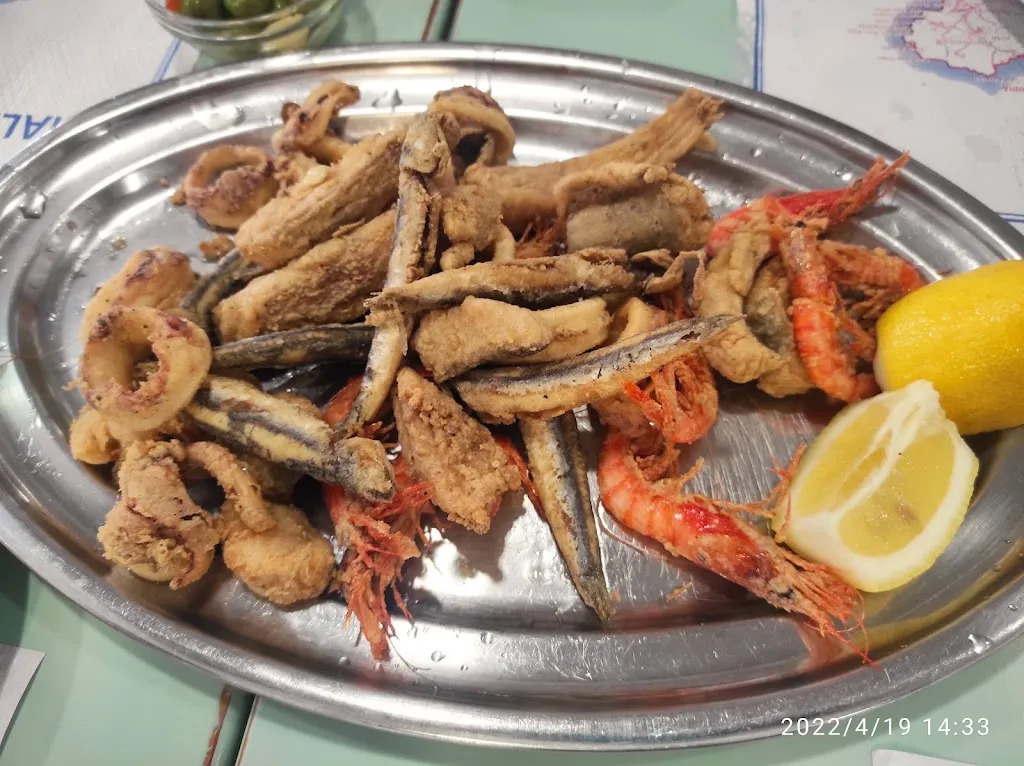 Menu_Ses Golondrines_Porto Cristo_immagine_6