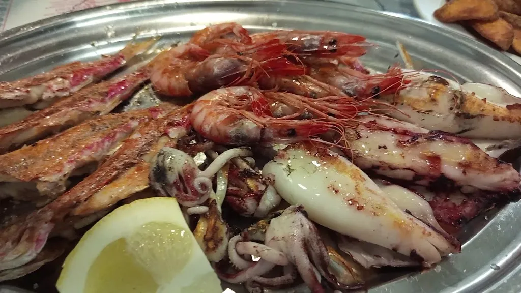 Ses Golondrines_Porto Cristo_slider_image_2