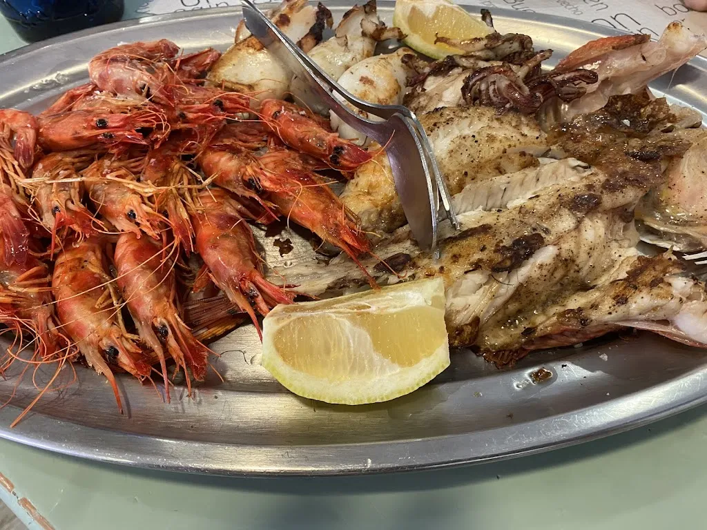 Ses Golondrines_Porto Cristo_slider_image_3