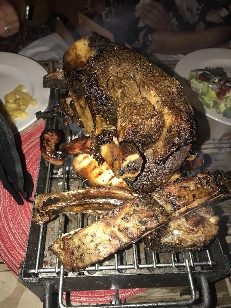 Menu_Perla Grill&Terrace_Porto Cristo_image_6