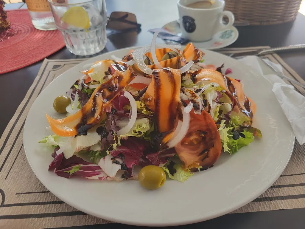 Menu_Perla Grill&Terrace_Porto Cristo_image_7