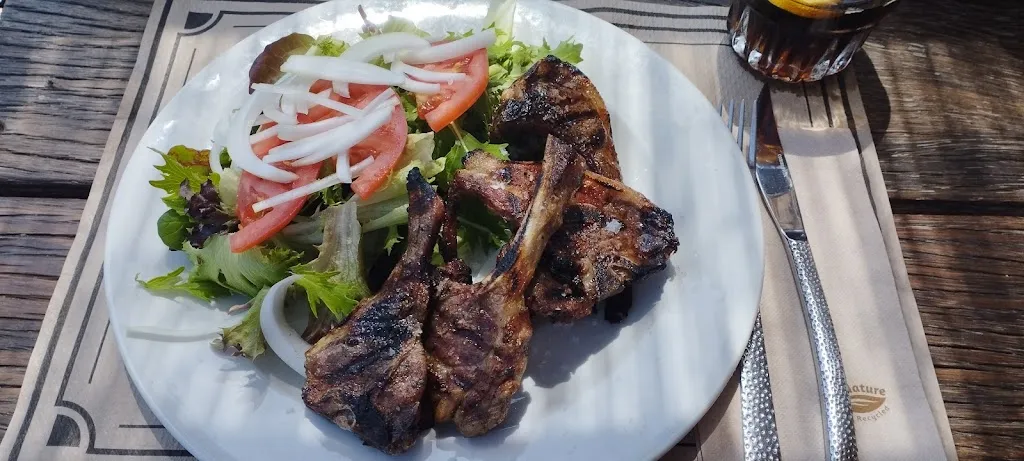 Menu_Perla Grill&Terrace_Porto Cristo_image_8