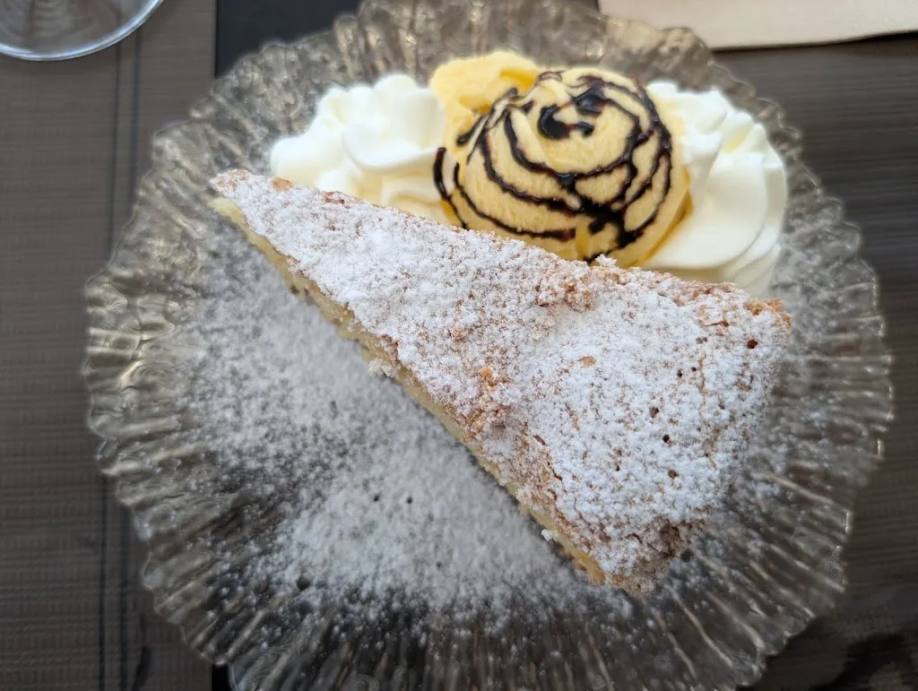 Marek Drnak_Perla Grill&Terrace_Porto Cristo_review