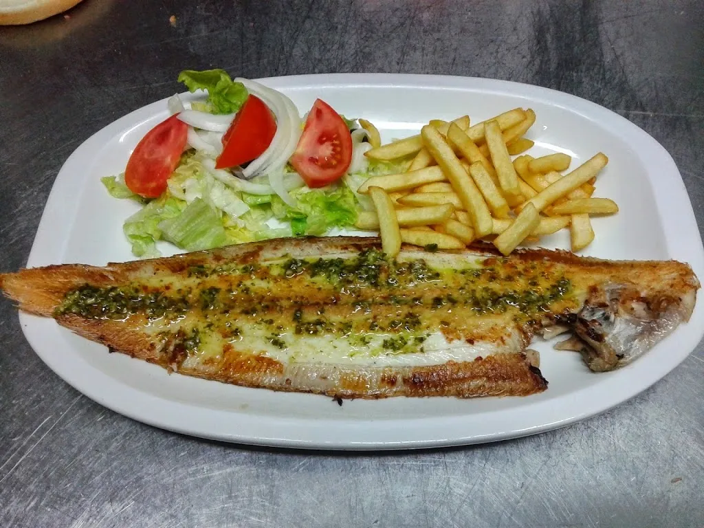 Menu_Restaurant Can Salvador_Porto Cristo_immagine_9