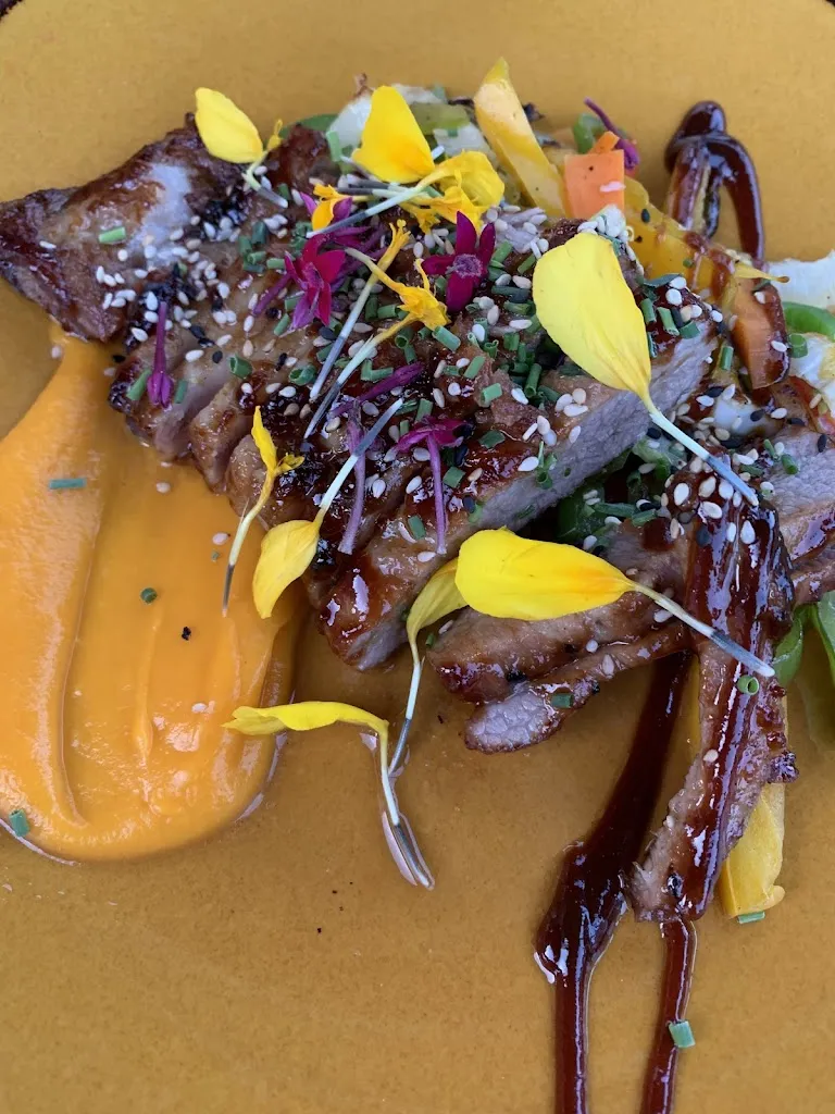 Menu_Vibes by Quince Restaurant_Porto Cristo_image_7