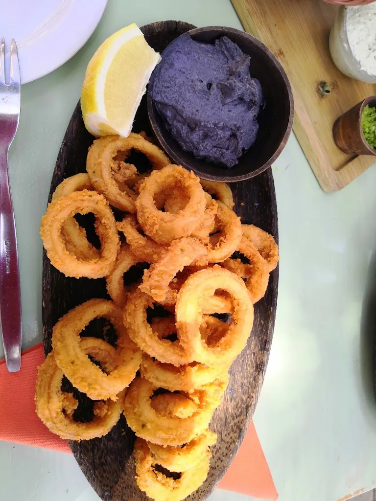 Menu_Vibes by Quince Restaurant_Porto Cristo_image_8