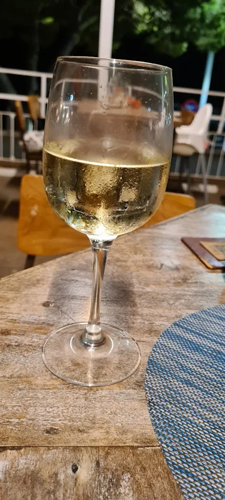 Menu_Vibes by Quince Restaurant_Porto Cristo_image_9