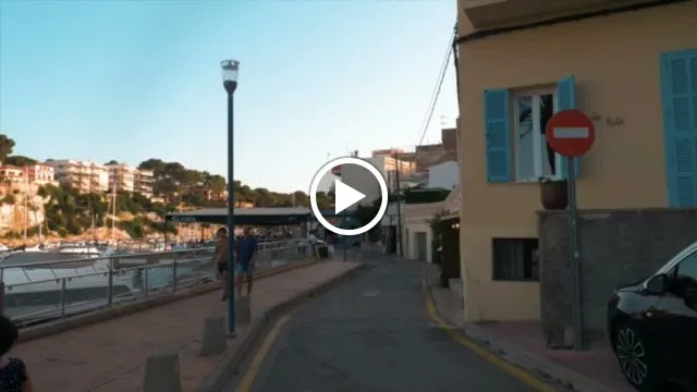 Vibes by Quince Restaurant_Porto Cristo_slider_image_2