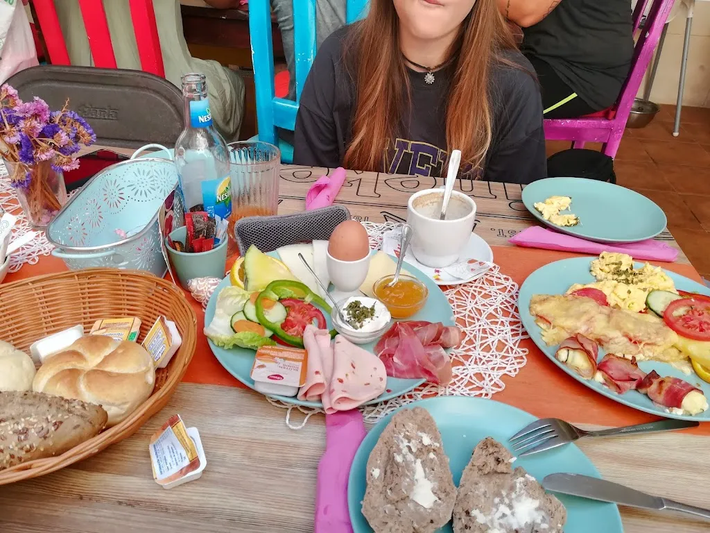 Menu_Cafeteria Moni_Porto Cristo_image_5