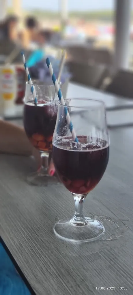 Menu_Cafeteria Moni_Porto Cristo_image_6