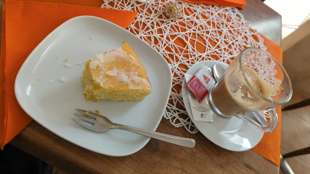 Menu_Cafeteria Moni_Porto Cristo_image_7