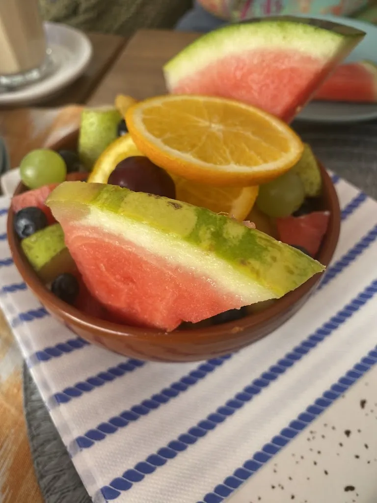 Menu_Cafeteria Moni_Porto Cristo_image_8