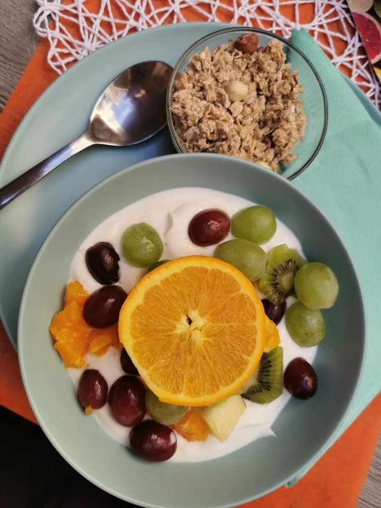 Menu_Cafeteria Moni_Porto Cristo_image_9