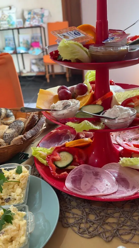 Cafeteria Moni_Porto Cristo_slider_image_2