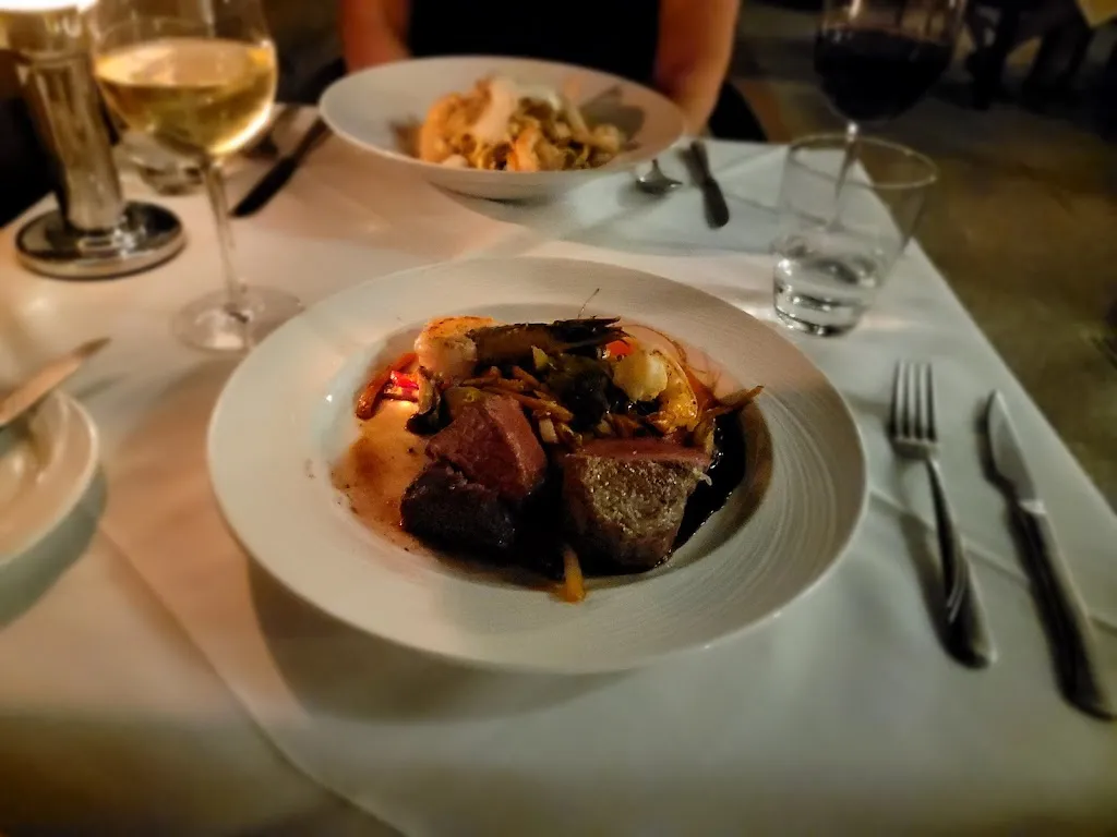 Menu_Restaurant Roland_Porto Cristo_image_6