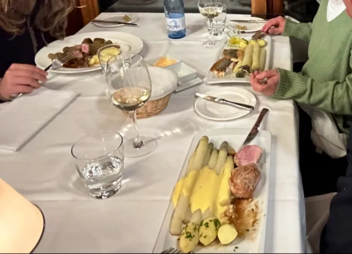 Menu_Restaurant Roland_Porto Cristo_image_8