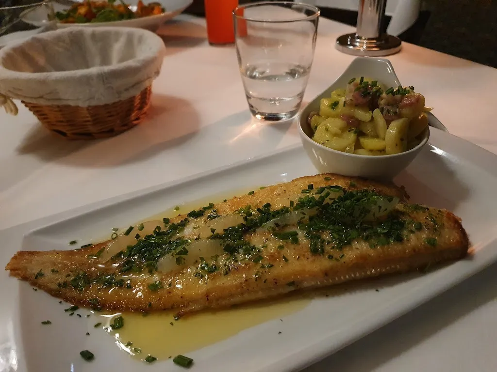 Menu_Restaurant Roland_Porto Cristo_image_9